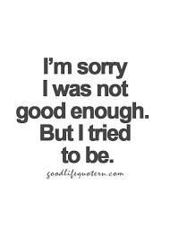 Here are 20 quotes about second chances: Love Quotes For Him For Her Still Looking For That Second Chance Quotes Daily Leading Quotes Magazine Database We Provide You With Top Quotes From Around The World