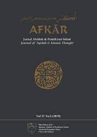 Dalam hal ini, ketaatan terhadap aturan menjadi penting. Ejournal