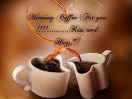 Pin On Good Morning صباح ومساء