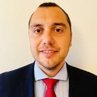 50+ "Ramiro Salcedo" profiles