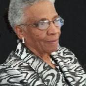 Ferrell Family Obituaries