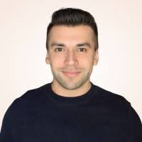 Randolph Ramirez Email & Phone Number