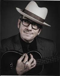 Dewey Perry's Instagram, Twitter & Facebook