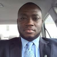 40+ "Ragland-jr" profiles