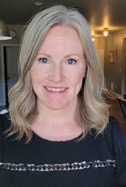 Which part of your face is the most noticeable that people often compliment?