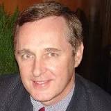 Tyler Klink Email & Phone Number