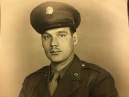 John Jacob Fix Sr. (1913-1985)