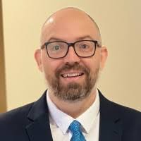 Mark Ashby Email & Phone Number