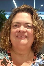 I am usually skeptical of Christian movies and TV series. But The Chosen is  different in its artistry, storytelling, and beautiful portrayal of the  life of Christ through those who encountered him.