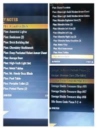 Preheat oven to 375°f (190°c); Ps4 H Plans And Recipes Below W Caps Market76