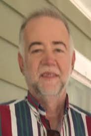 McNabb, Donnie Randall