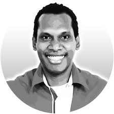 Happy 6th Birthday Sir Brian Bell Foundation. The community and charity  work you do throughout PNG is second to none. May there be many decades of  help and support to come.... |