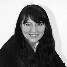 CONTROVERSIES IN NUTRITION