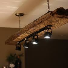 Maybe you would like to learn more about one of these? Jenis Lampu Yang Dapat Menyerikan Ruang Dapur Reddiamondhouse