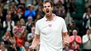 The 2021 wimbledon championships is the 134th edition of the tournament, and the 53rd edition in the open era. Wmpjmq6wpj5xm