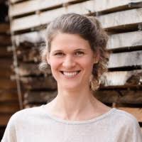 Samuel Kamer Email & Phone Number