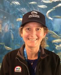 Veterinary Nurse Archives