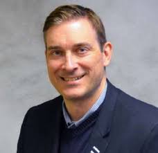 Opportunities & Outcomes