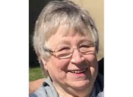 Robert Desorcy's Instagram, Twitter & Facebook