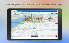 It offers both offline maps and live maps offline maps, gps, driving directions app is a free navigation app that works without internet in 160+ countries 👍. Offline Maps Navigation For Android Apk Download