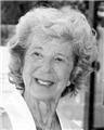 Elma Beck Obituary (1923-2010)