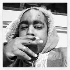 Stream BSH (BLACK SUPERHEROS) music