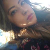 200+ "Eunice López" profiles