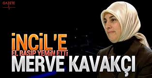 She is serving as the turkish ambassador to malaysia. Savundugunuz Kisi Turkiye Ye Haber Vermeden Kutsal Kitaba El Basarak Abd Vatandasi Oldu