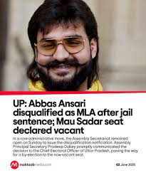 Umar Bin Mukhtar Ansari (@umaransari0786)