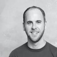 Josh Grady Email & Phone Number