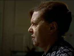 Mutter Küsters' Fahrt zum Himmel