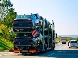 We offer not only some of the fastest shipping services around, but at some of the cheapest rates. How To Compare Car Transport Prices Why It S Important