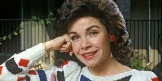 Celebrities with last name: Holt