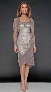 67 Best Beautiful Mother Of The Groom Dresses For Spring Wedding Fashion And Wedding Mother Of Groom Dresses Tea Length Dresses Groom Dress
