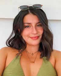 McKenna Elizabeth (@mckenna_uriarte) · Instagram 照片和视频