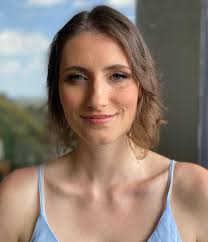 Mike Batty (@make_up_mike) · Melbourne, VIC