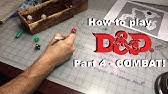 5e average damage calculator : How To Calculate Average Damage Per Round Youtube