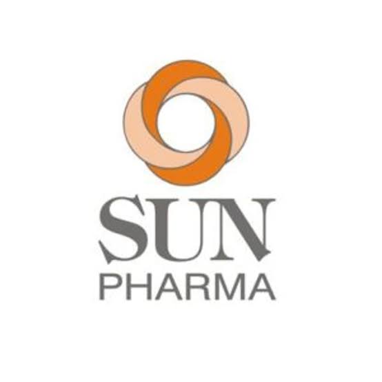 Sun Pharma