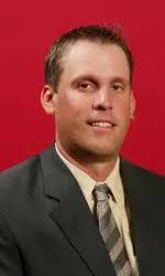 Loyola Men's Golf Signs Dylan Gergen