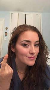 I miss you honey ❤️❤️