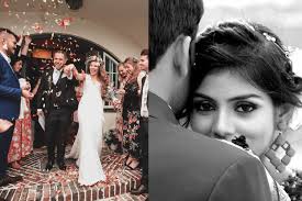 Beiträge zur hochzeit der tochter. So Wird Ihre Hochzeitsrede Zum Highlight Jeder Feier Freie Trauung