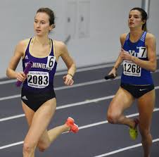 Check spelling or type a new query. Byu Wins Dmr Re Run While Huskies Get Second Fastest Time In School History Running Fast Times Byu
