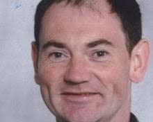 How I tracked down my dad's Lancaster bomber crew