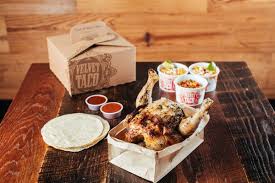 Maybe you would like to learn more about one of these? Velvet Taco 727 Photos 432 Reviews Tacos 907 Westheimer Rd Houston Tx Restaurant Reviews Phone Number