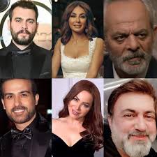 اللاذقية now