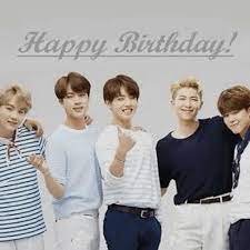 We did not find results for: Bts Singing Birthday Song For Army Army S Amino