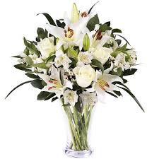 All you have to do is go online. How To Make An International Flower Delivery And What To Expect