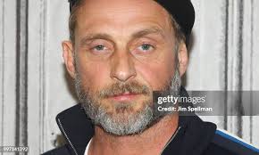 31.650 Roland New Stock Photos, High-Res Pictures, and Images