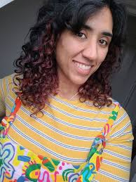 Covert Talent Development Programme 2025-26