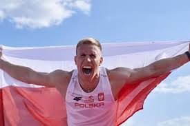 970 likes · 17 talking about this. Poland Triumphs At European Team Championships Report World Athletics